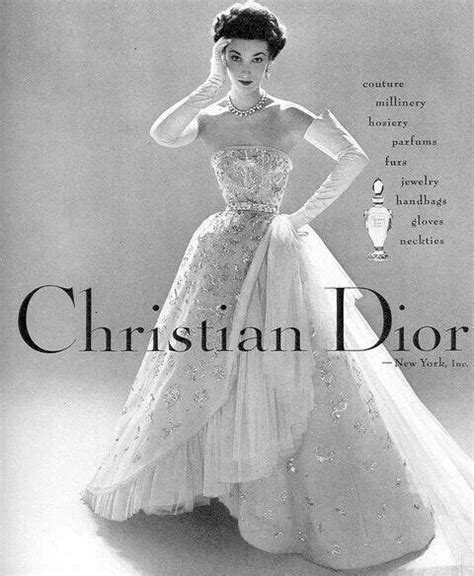 vintage dior wedding dresses|christian dior 1947 collection designs.